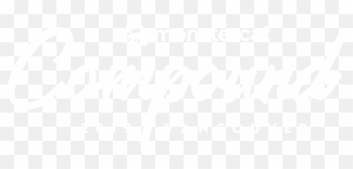 Monstercat Logo Png - Papa