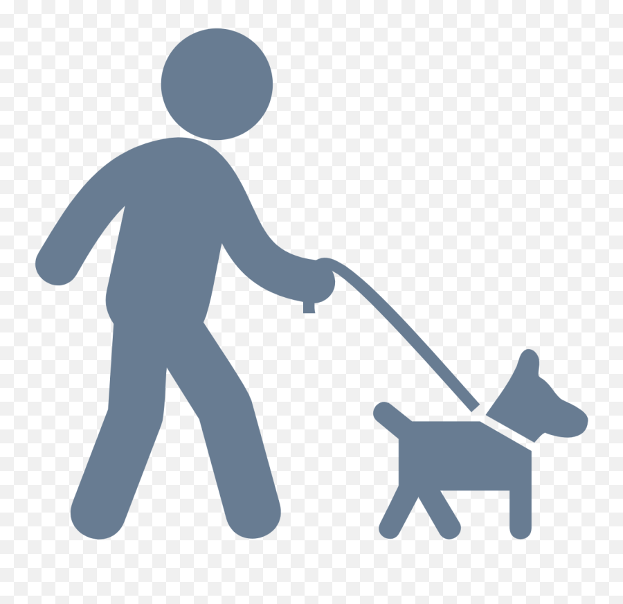 Chicagos Dog Walkers And Pet Sitters - Dog Out For A Walk Png,Dog Walking Png