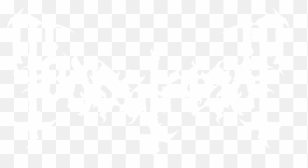 Todestriebe - Todestriebe In The Vortex Of Destructive Creations Png,Darkthrone Logo