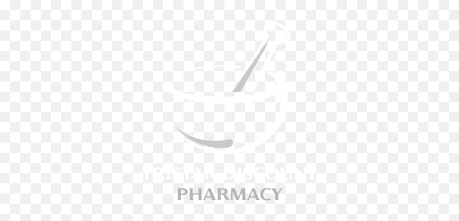 Tristar Discount Pharmacy U2013 Your New Choice For Friendly - Dot Png,Tristar Pictures Logo