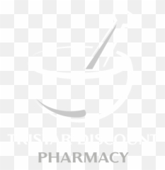 Tristar Discount Pharmacy U2013 Your New Choice For Friendly - Dot png