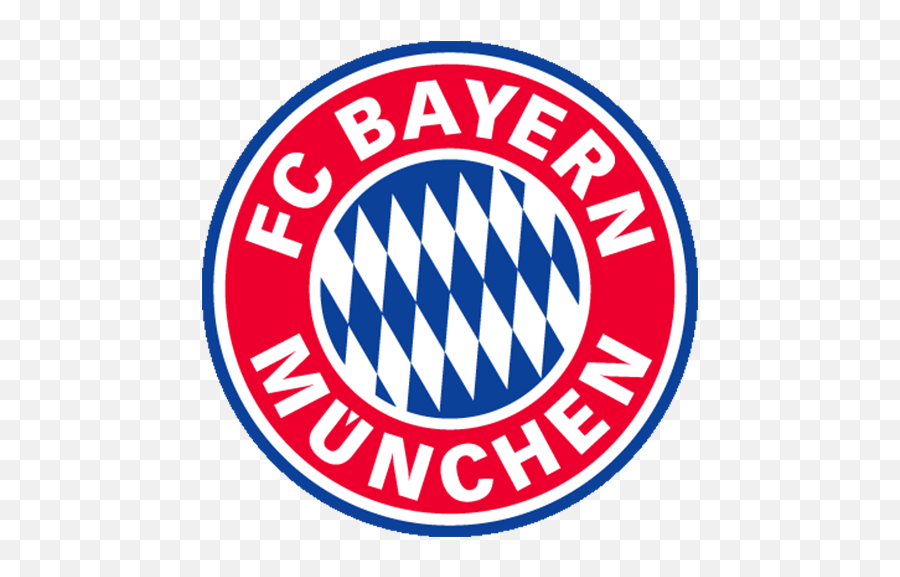 Dream League Soccer Bayern Munich Kits - Bayern Munich Logo Png,512x512 Logos