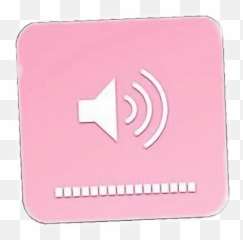 Music Musically Mucica - Aesthetic Pink Music Png,Musically Logo Png