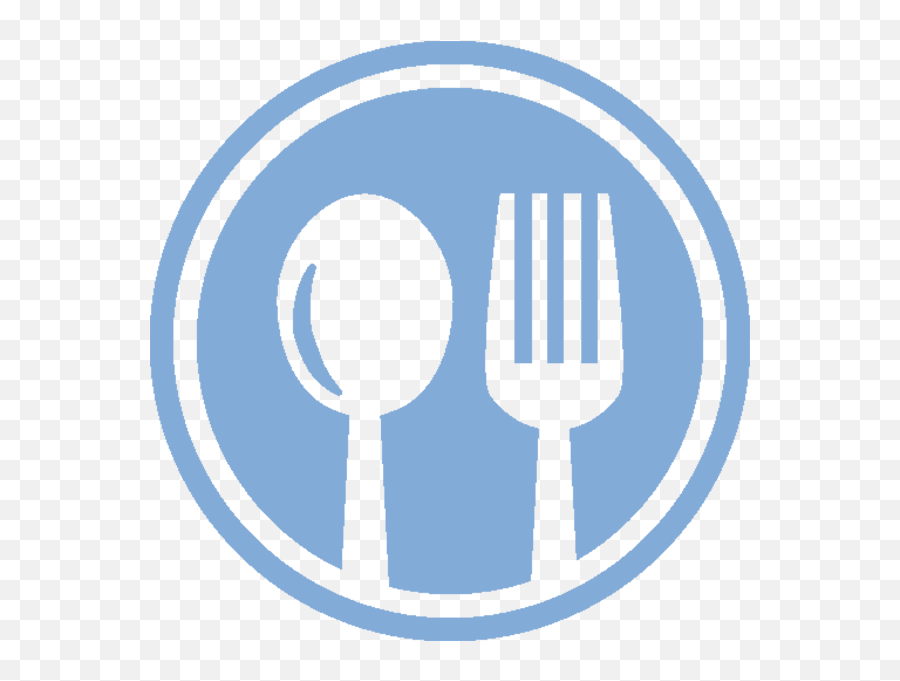 Food Icon - Corrosion Of Conformity Volume Png,Food Icon Transparent