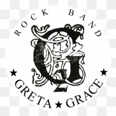 Greta Grace Band - Specialist Accreditation Logo Png,Pop Rocks Logo