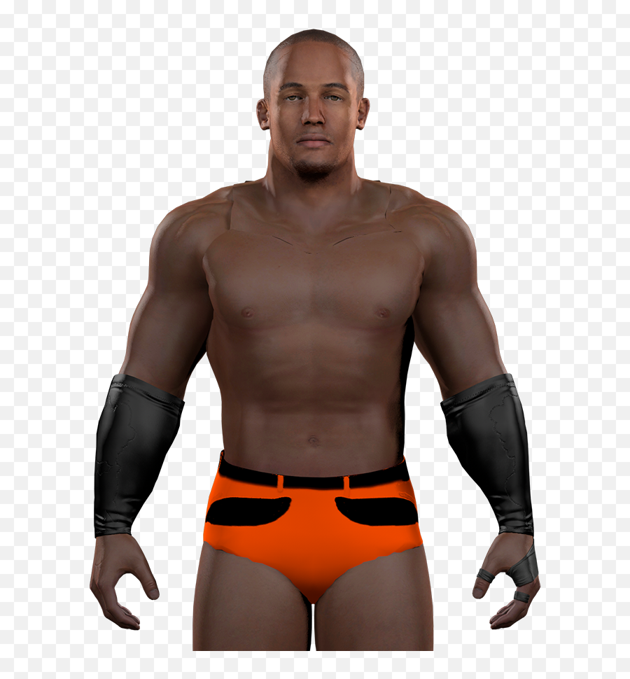 Wrestler Mods Breeze Nxt - Wwe2k19 4d Renders Png,Tyler Breeze Png