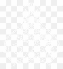 Trinity Church - Psg White Logo Png,Trinity Episcopal School Logo