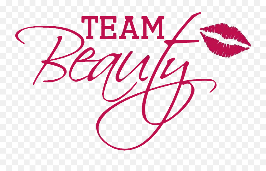 Beautycounter Logos - Kiss Me Png,Beauty Counter Logo