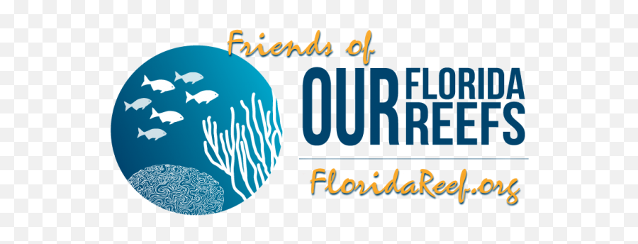 2018 Blue Vision Summit Florida - Blue Frontier Campaign Coffee Pot Png,Surfrider Foundation Logo