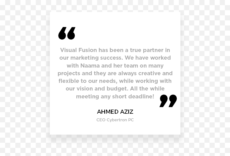Visual Fusion Graphic Design Studio Beyond - Dot Png,Wichita State University Logo