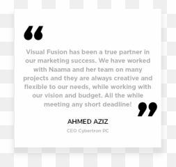 Visual Fusion Graphic Design Studio Beyond - Dot png