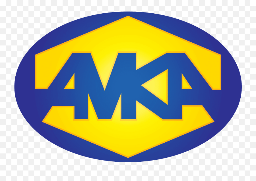 Category1962 Logopedia Fandom - Amarta Karya Png,Motel 6 Logos