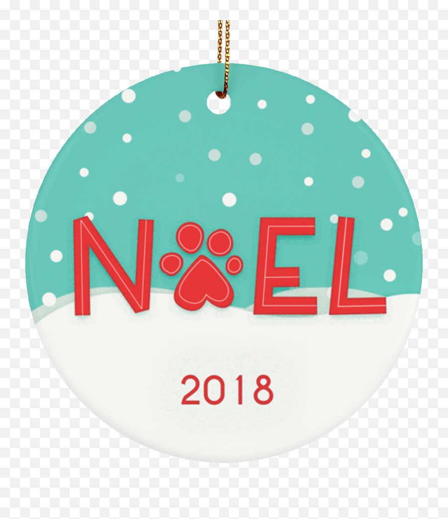 Download Hanging Christmas Ornaments Png Image With No - Dot,Red Christmas Ornaments Png