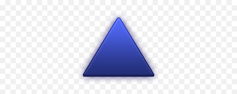 Free Online Magic 8 - Ball Just Ask Your Question And Click Magic 8 Ball Triangle Png,Magic 8 Ball Png