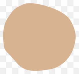Desktop Icons U2014 Julia Crist - Dot png