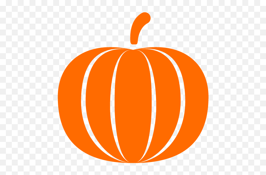 Pumpkin Icon Free - Pumpkin Icon Free Png,Pumpkins Icon