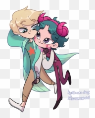 Tumblr - Atlance Butterfly X Jupiter Png,Star Butterfly Icon
