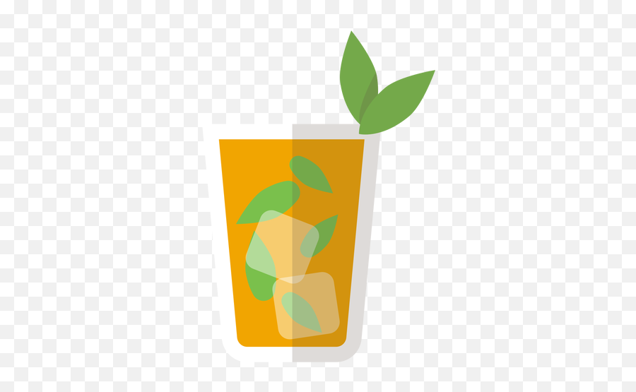 Mint Julep Cocktail Icon - Mint Julep Png,Mint Icon