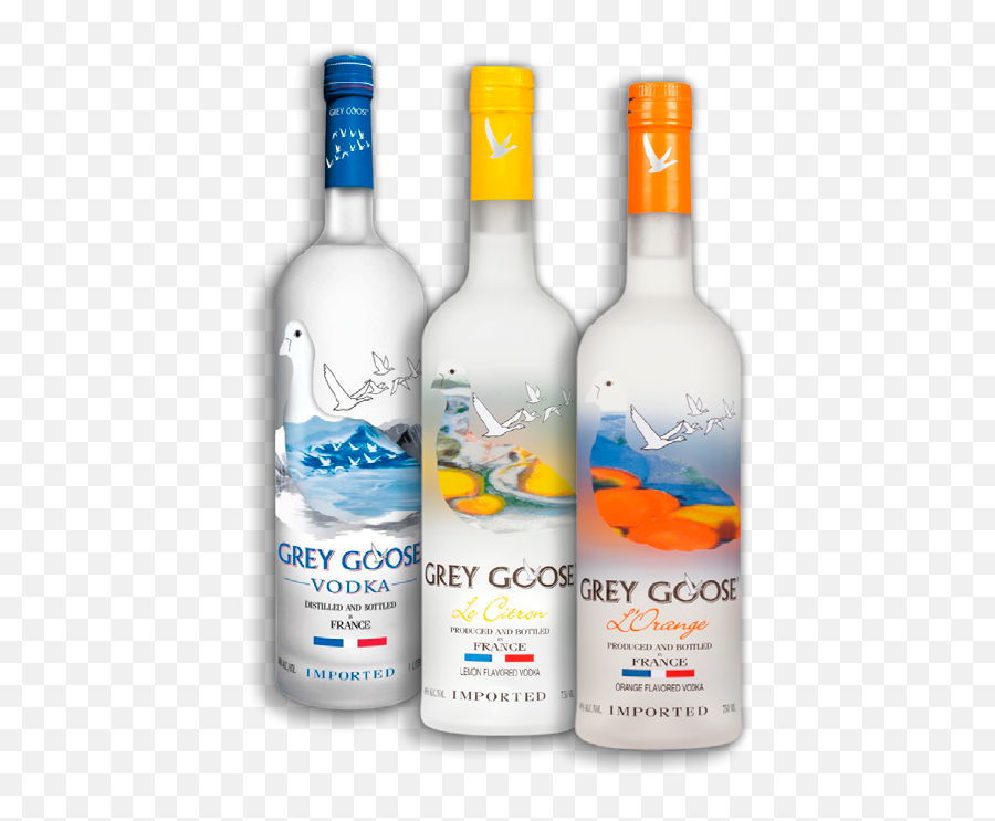 V - Grey Goose Vodka Png,Icon Gentlemen's Club