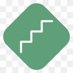 Succession Planning Software For Savvy Hr Teams Pageup - Horizontal Png,Critical Role Icon
