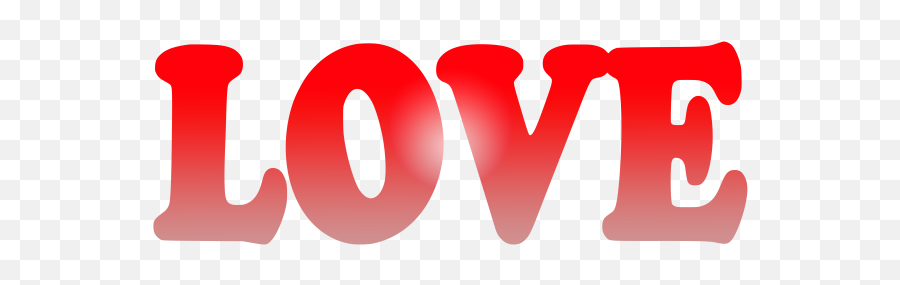 Png Text Hd Attitude - Google Search Love Word In Res,Love Word Png