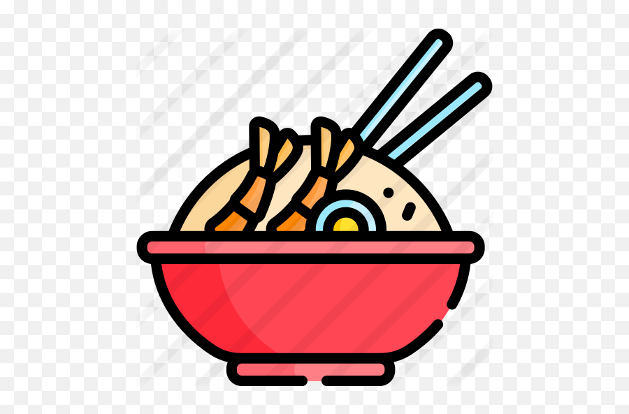 Rice - Free Food Icons Meal Food Png Icon,Japanese Food Icon
