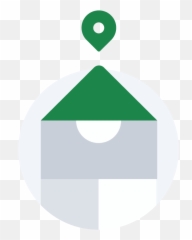 I Have An Activation Code - Horizontal png