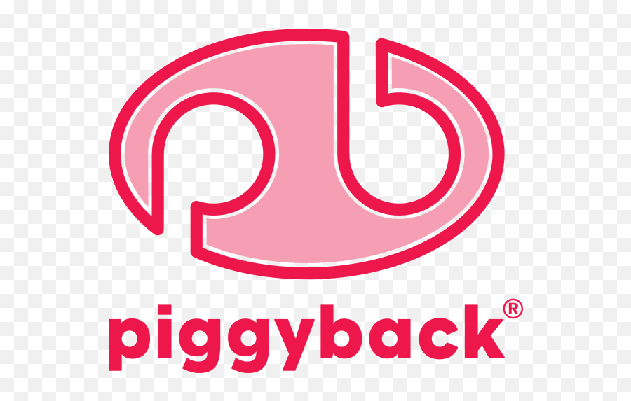 Final Fantasy Xiii - Piggyback Logo Png,Final Fantasy 13 Icon