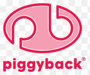 Final Fantasy Xiii - Piggyback Logo png