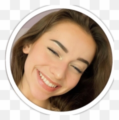 Theme Packs - Step Cutting png