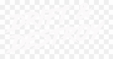 Videos Icon 1000 - Go fast look flash Language png