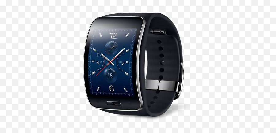 Log History - Samsung Gear S5 Png,Pebble Dead Watch Icon