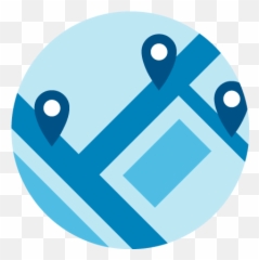 Innovative Car Sharing Experience With Mobile Access U2013 Tapkey - Free Floating Icon png