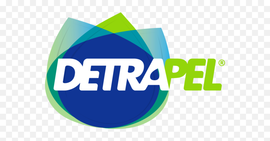 Home Detrapel Non - Toxic Pfasfree Liquid U0026 Stain Repellents Detrapel Logo Png,Non Toxic Icon
