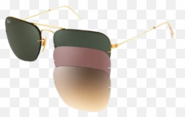 Ray Ban Caravan Brownfree Shippingoff79idu003d26 - Full Rim Png,Ray Ban Round Icon
