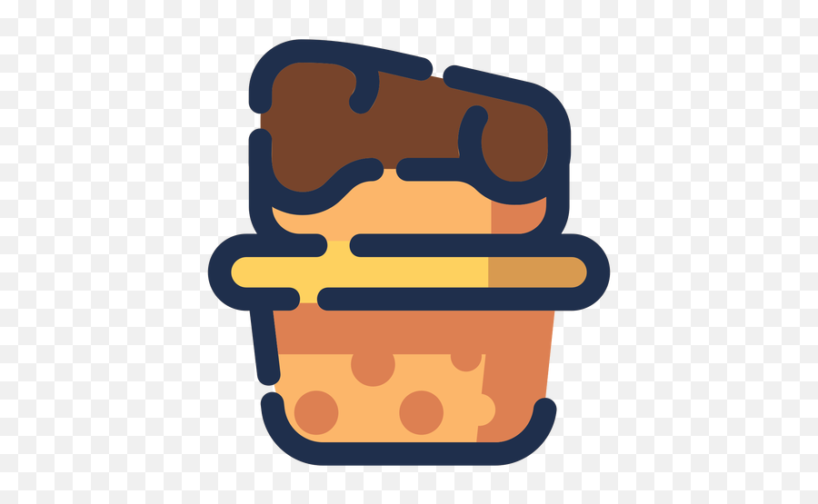 Cheese Dessert Icon - Transparent Png U0026 Svg Vector File Language,Cheese Vector Icon