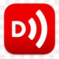Cracked Ios U0026 Mac App Store Apps Free Download Appcake Png