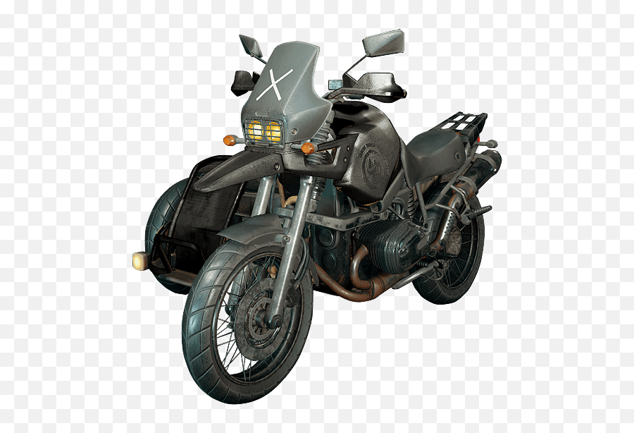 Transparent Png Hd Zip File Download - Motorcycle Pubg Png,Motorcycle Clipart Png