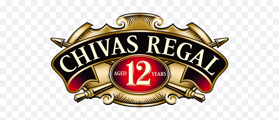 Chivas - World Leading Cognac House Full Size Png Download Logo Chivas Regal Vector,Chivas Regal Icon