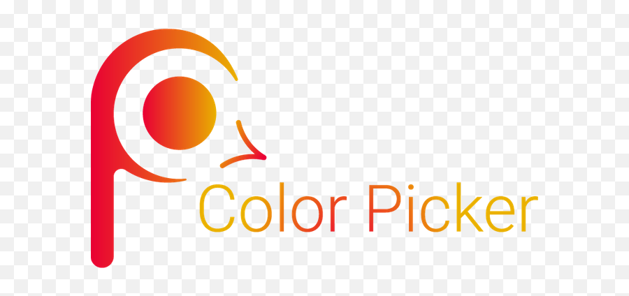 Logo For Color Picker Steemit - Web Marketing Png,Color Picker Icon