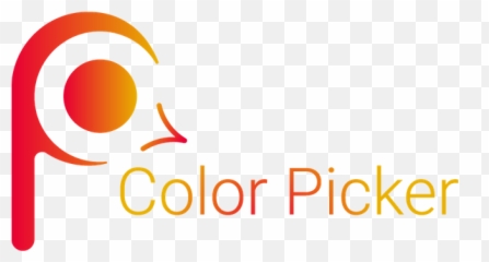 Logo For Color Picker Steemit - Web Marketing png