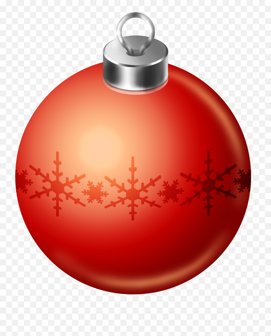 Download Your Favorite Icon For Free - Christmas Ball Icon Png,Icon Dpi