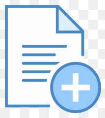 Windows Copy Icon - Bridge png