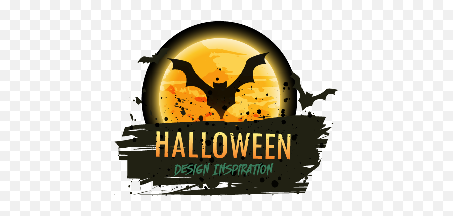 All - Page 4 Of 5 We Want To Help You Create Cool Designs Halloween Design Png,Cool Design Png