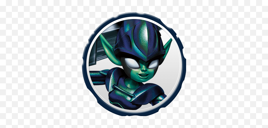 Darkspyro - Skylanders Knight Light Icon Png,Spyro Icon