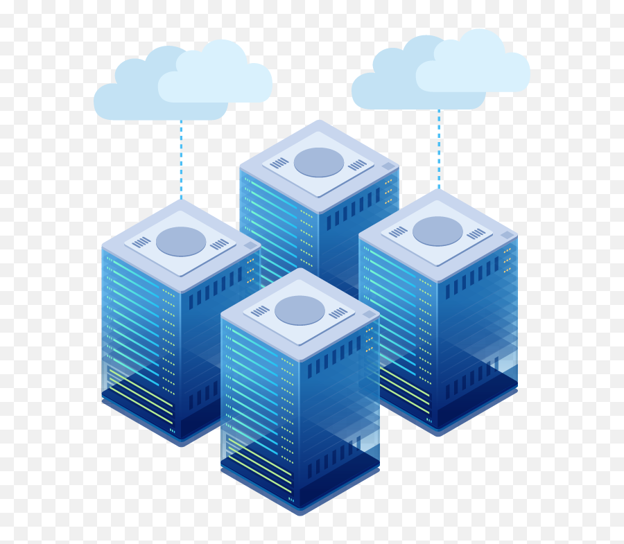 Home Infolob Solutions - Vertical Png,Exadata Icon