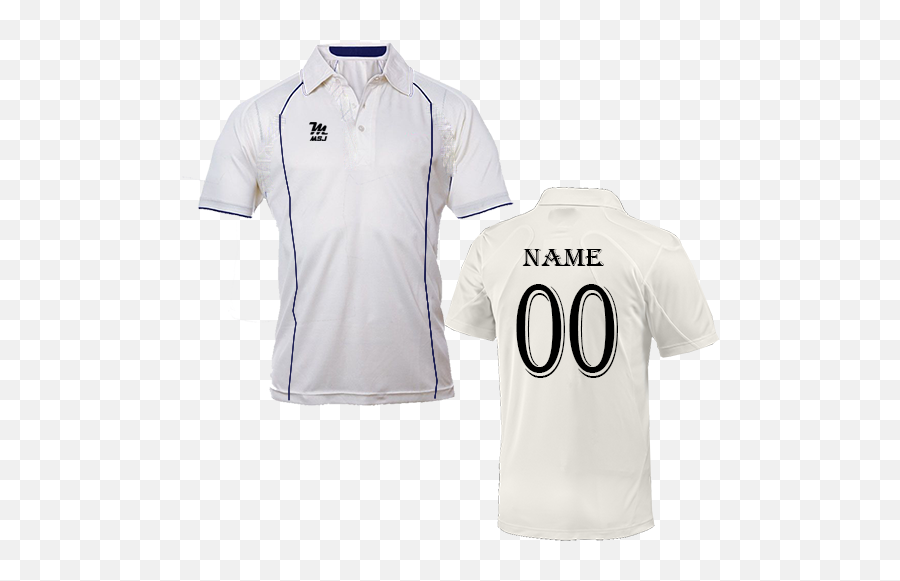 Kids White T - Shirt Cricket Sport T Shirt Png,White T Shirt Transparent