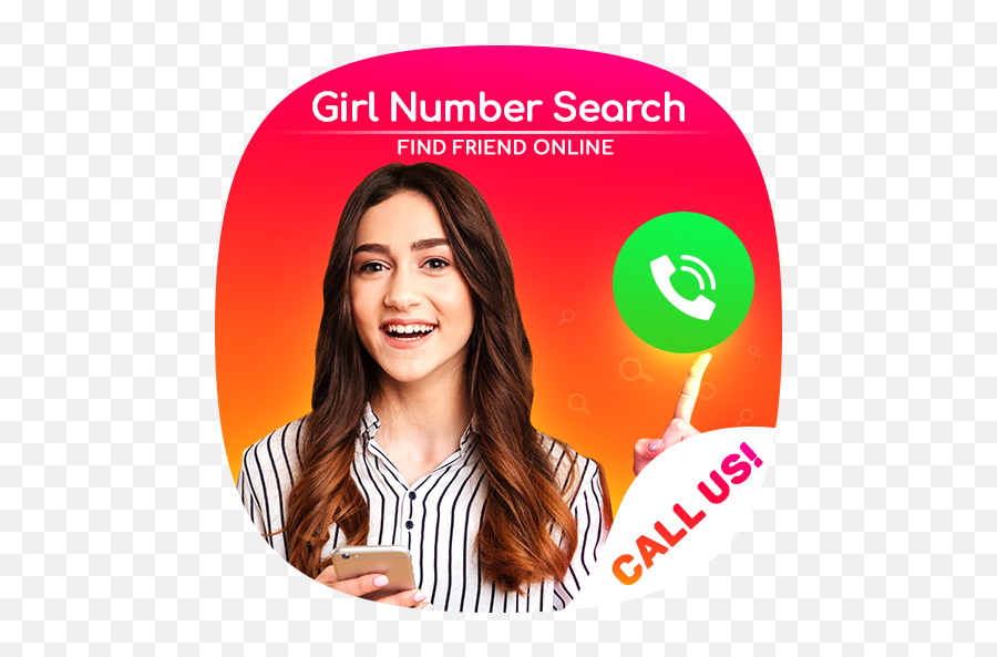 Free Top Charts For Every Category - App Store U0026 Google Play Happy Png,My Talking Virtual Girlfriend Icon