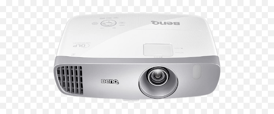 Best Home Theater Projector Under 1000 - Benq Ht2050a Png,Ceiling Mounted Video Projector Icon Plan