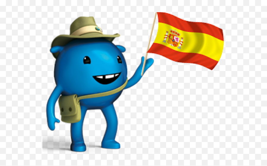 Spain Clipart Spanish Child - Facts About Argentina For Kids Facts About Portugal For Kids Png,Argentina Flag Png